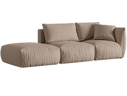 Pohovka Chris 315 cm