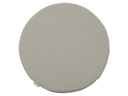 Podsedák Basics 43 cm