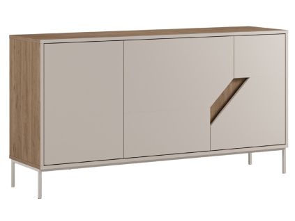 Komoda Lilou 150 x 40 cm