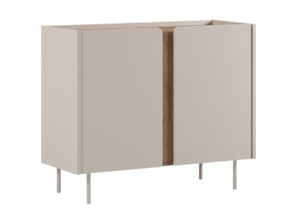 Komoda Lucile 100 x 40,5 cm
