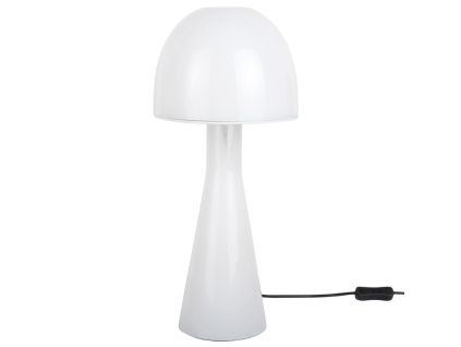 Stolní lampa Bombin