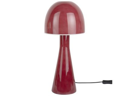 Stolní lampa Bombin