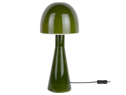 Stolní lampa Bombin -fv-interier-25