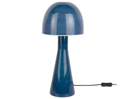 Stolní lampa Bombin