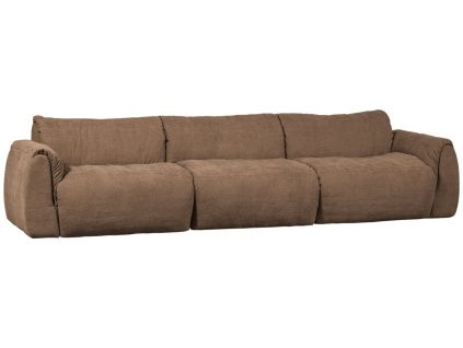 Pohovka Bagel 319 cm