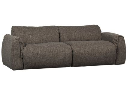 Pohovka Bagel 228 cm