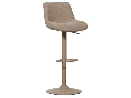 Barová židle Maren 65-88 cm