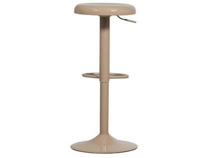 Barová židle Newton 61-81 cm