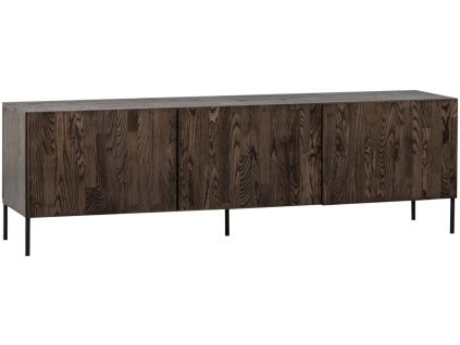TV stolek Bono 180 x 46 cm