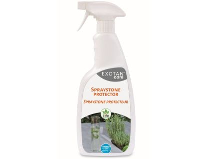 Impregnace kamene Exotan 750 mlRodier (3)