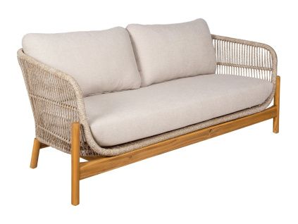 Zahradní pohovka Terracina 182 cm