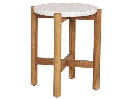Zahradní stolek Terracina 37 cm