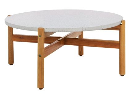 Zahradní stolek Terracina 84,5 cm