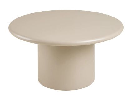 Konferenční stolek Nagy 80 cm