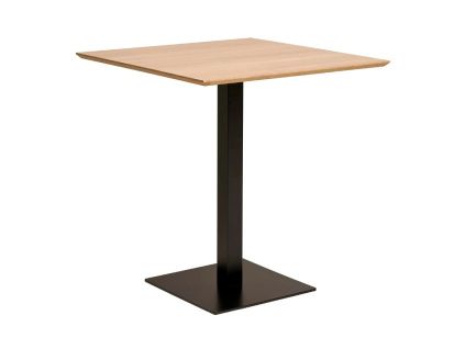 Bistro stolek Fare 70 x 70 cm