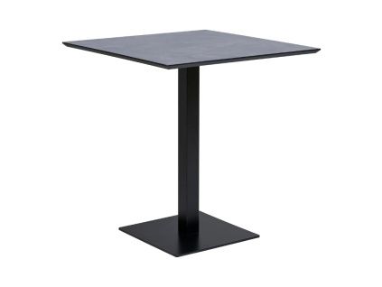 Bistro stolek Fare 70 x 70 cm