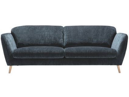 Pohovka Stella 227 cm