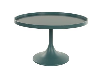 Konferenční stolek JASON 69 cm