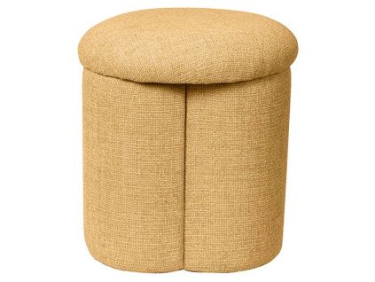 Taburet Lyan 40 cm