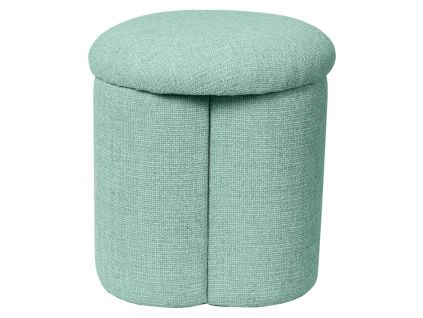 Taburet Lyan 40 cm