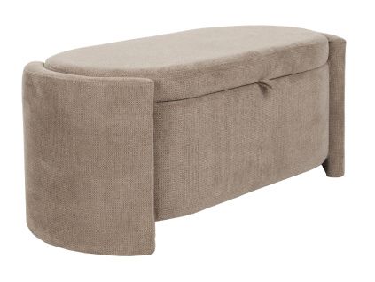Lavice MIRO 108 cm