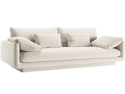 Pohovka Torino 220 cm