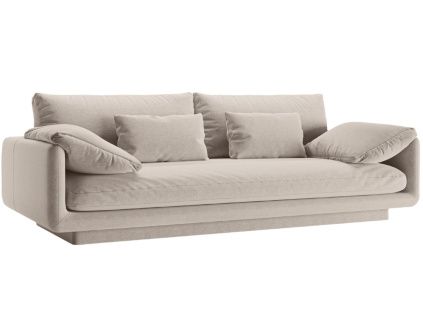 Pohovka Torino 220 cm