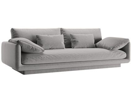 Pohovka Torino 220 cm