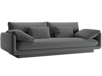 Pohovka Torino 220 cm