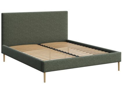 Postel Alano 180 x 200 cm