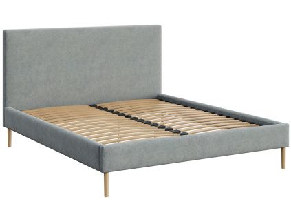 Postel Alano 180 x 200 cm