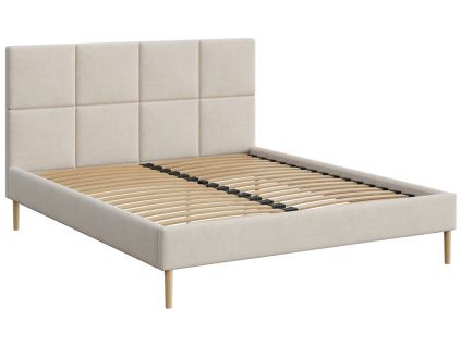 Postel Alano 160 x 200 cm