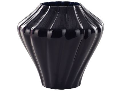 Kovová váza DREAM 21,5 cm