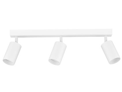 Kovové bodové světlo Reig 45 cm