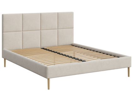 Postel Alano 180 x 200 cm