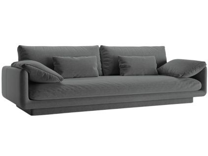 Pohovka Torino 250 cm