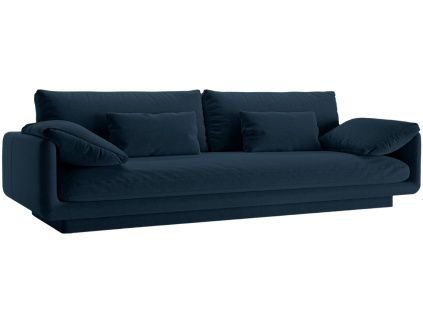 Pohovka Torino 250 cm