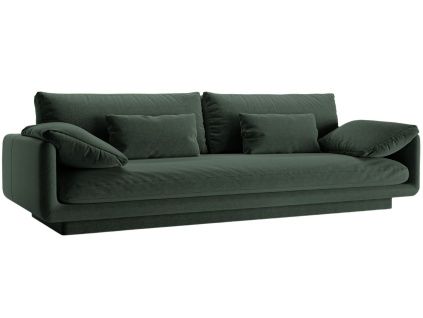 Pohovka Torino 250 cm