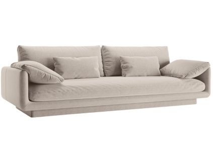 Pohovka Torino 250 cm