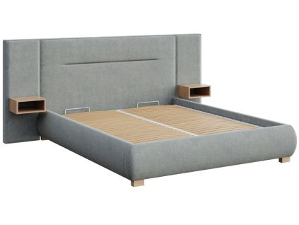 Postel Fioro 180 x 200 cm