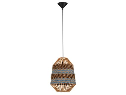 Závěsné světlo Copos 30 cm