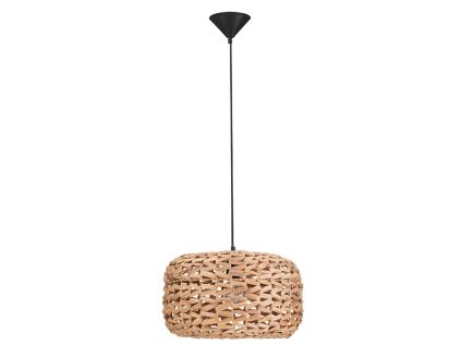 Závěsné světlo Ponn 40 cm