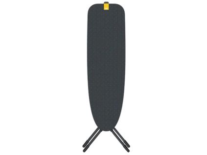 Modré žehlící prkno Glide Compact Plus 110 cm