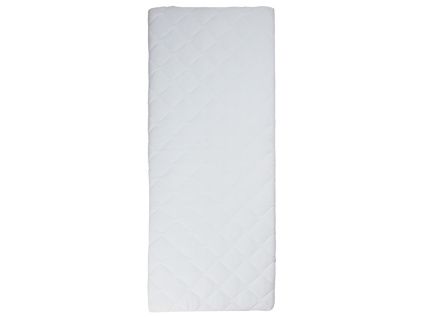 Dětská matrace Quax Loft 70 x 170 cm