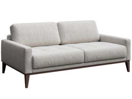 Pohovka Musso Tufted 173 cm
