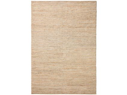 Béžový koberec kave home Derule 200 x 300 cm