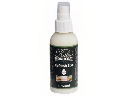 Péče o nábytek ROWICO RUBIO Monocoat Refresh Eco 125 ml