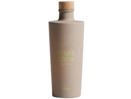 Difuzér Kave Home Bright Citrus 200 ml