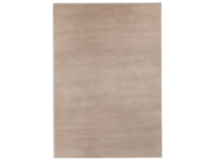 Béžový koberec Micadoni Loom 200 x 280 cm