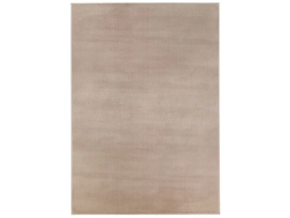 Béžový koberec Micadoni Loom 200 x 280 cm